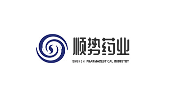芝麻醬的工廠價格